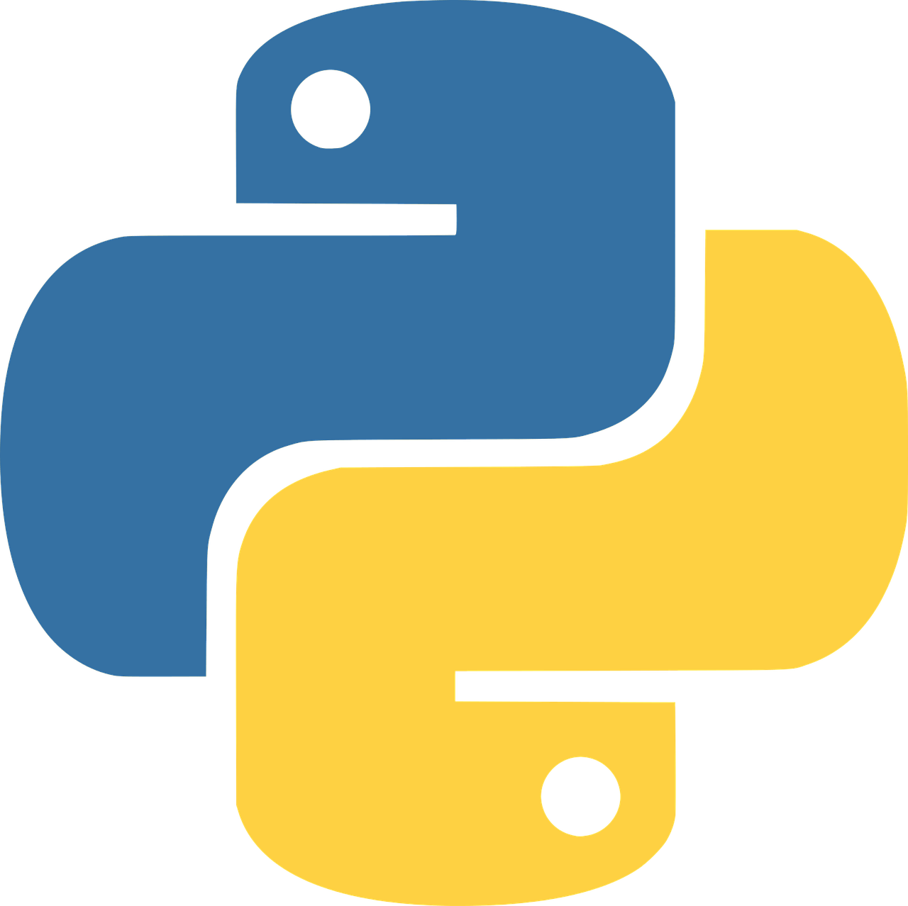 python-logos-download