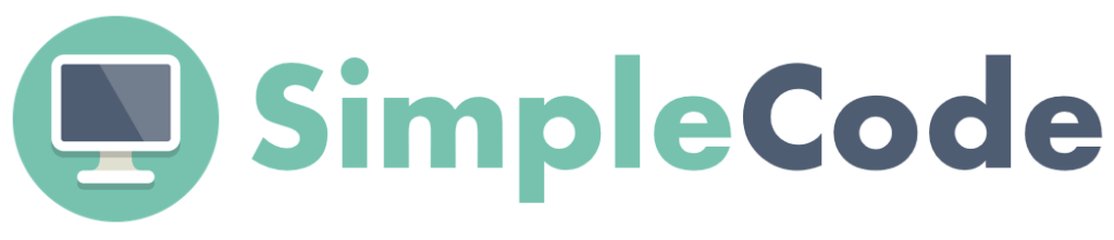 Hvad er JavaScript og hvad kan man bruge det til? Læs her