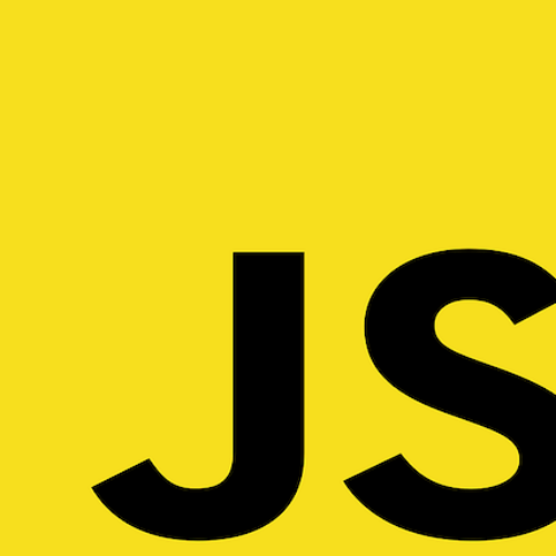 Hvad er JavaScript?