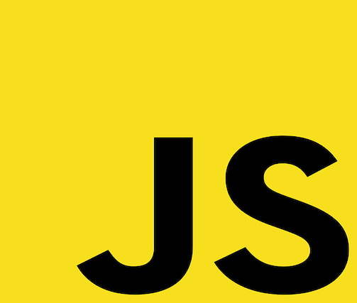 Read more about the article Hvad er JavaScript?