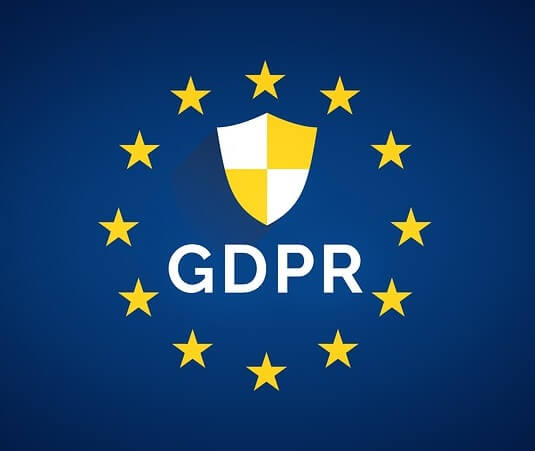 Read more about the article Hvad er GDPR?