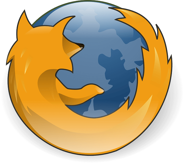 Browser hvad er en browser alt du skal vide om browsere