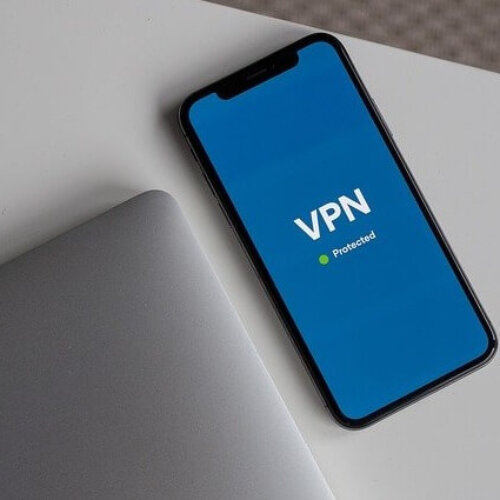 Hvad er VPN?
