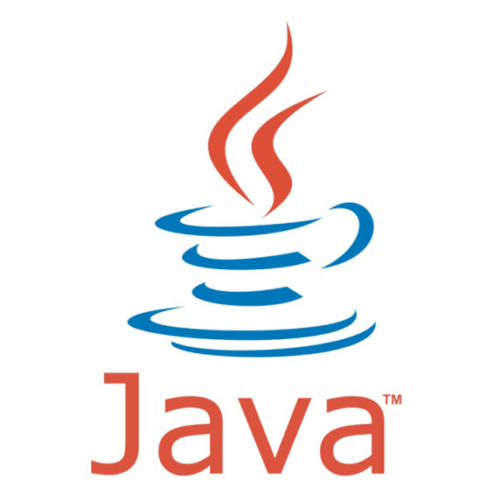 Hvad er Java?