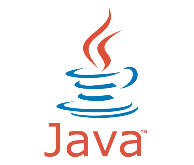 Read more about the article Hvad er Java?