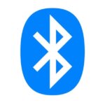 Hvad er Bluetooth?