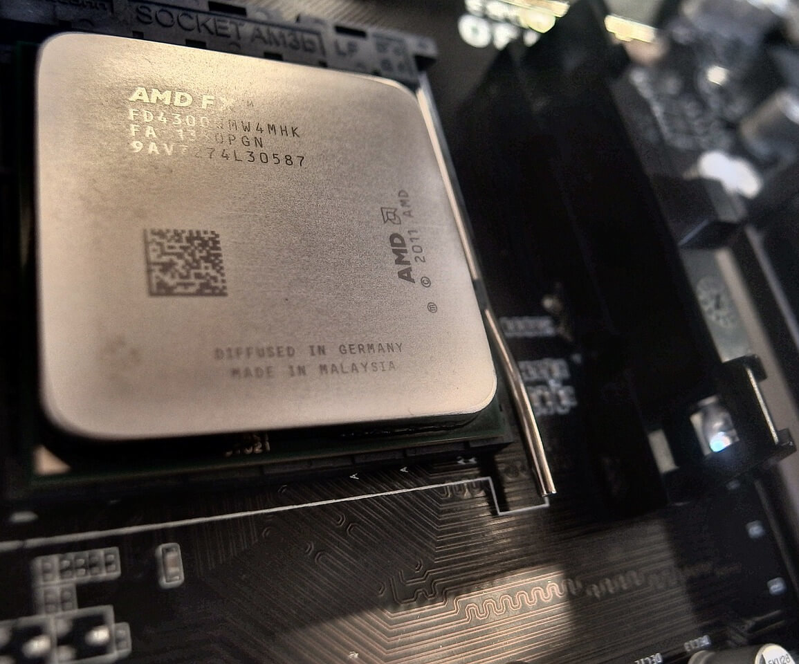 Gigabyte Hvad er et GB? Hvad er bits og bytes?