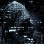 Hvad er hacking?