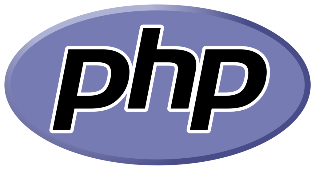 Read more about the article Hvad er PHP?