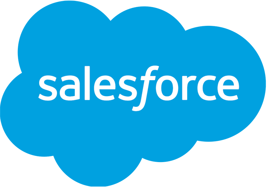 Read more about the article Hvad er Salesforce?