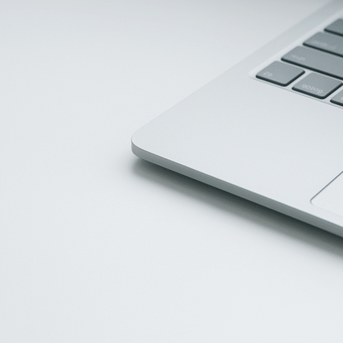 Hvad er et lønsystem?